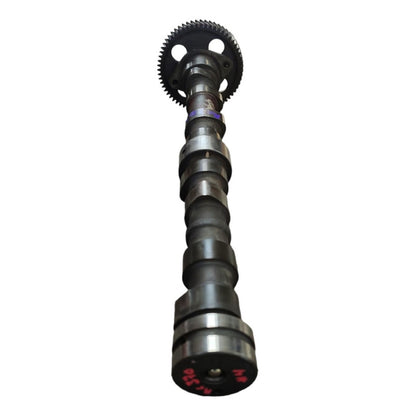 Árbol De Levas Camión Hino 300 716 816 Motor N04c-tv