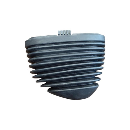 Funda Hule Cubierta Palanca Isuzu Elf 500