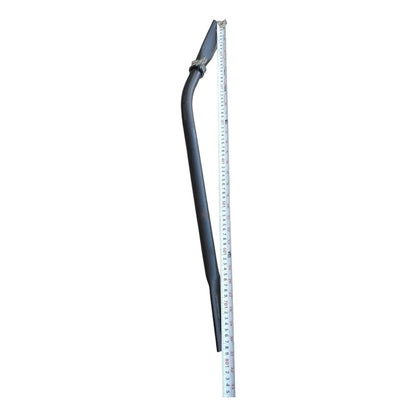 Soporte Sujetador Tubo Varilla Radiador Freightliner M2 3 Pz