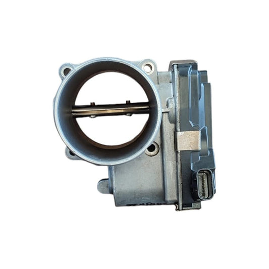 Cuerpo Aceleración Papalote Isuzu 4jj1e5le Elf 300 18-23