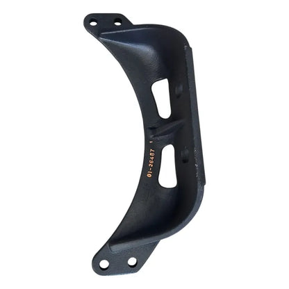 Soporte Delantero Motor Mercedes Benz Om 904 924 Freightline