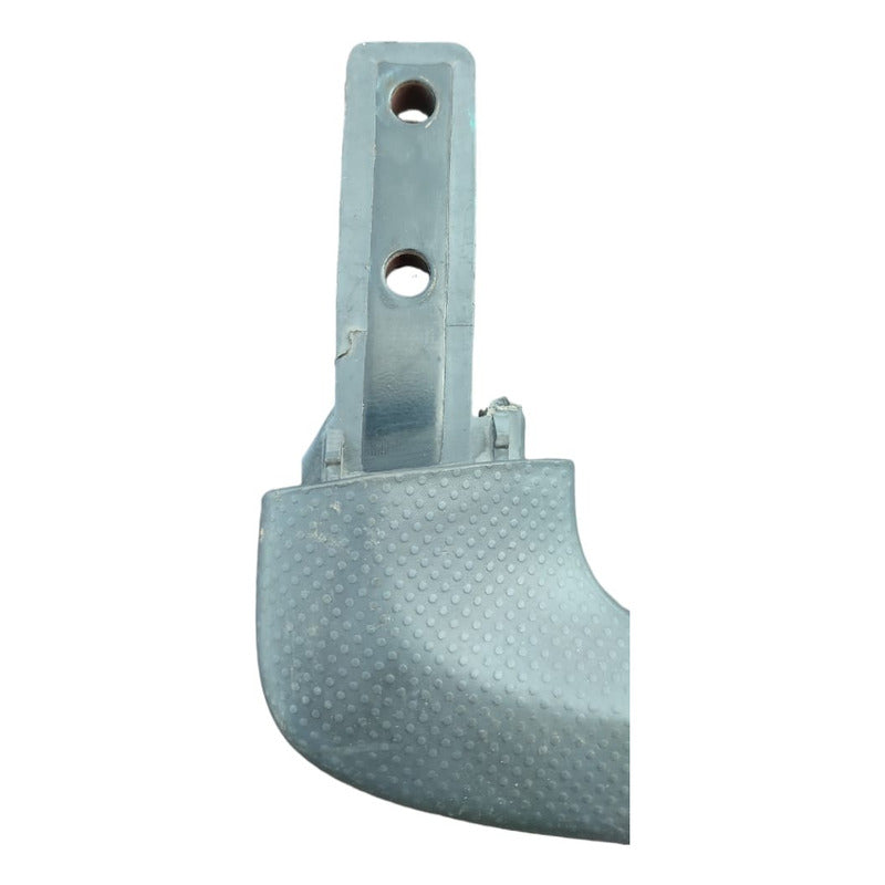 Agarradera Puerta Isuzu Elf 300 500 600 Copiloto