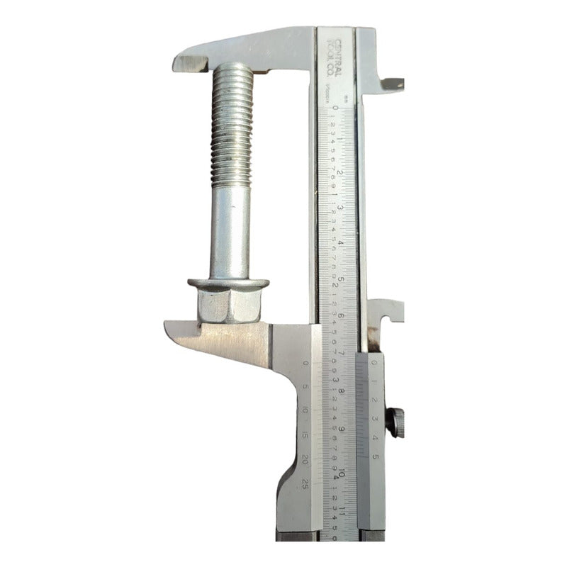 Piñon Engrane Cadena Distribucion Motor Isuzu 4jj1 Elf 300 Gris