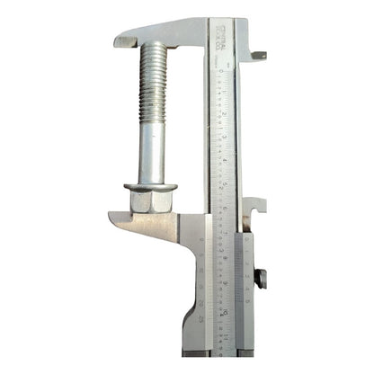 Piñon Engrane Cadena Distribucion Motor Isuzu 4jj1 Elf 300 Gris