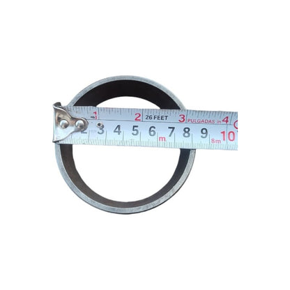 Taza Balero 2552 Transmisión Spicer Es55 Cm50