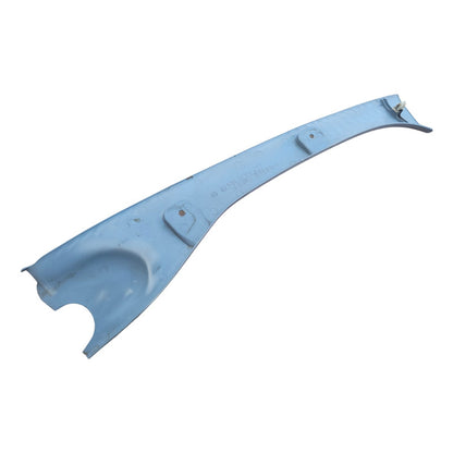 Moldura Panel Poste Parabrisas Sterling Fl 360 Piloto