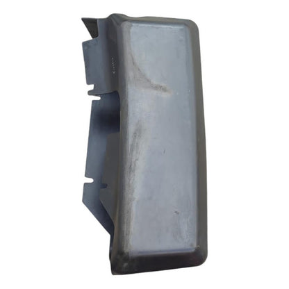 Tapa Cubierta Fusibles Modulo Cf600 Cytistar International