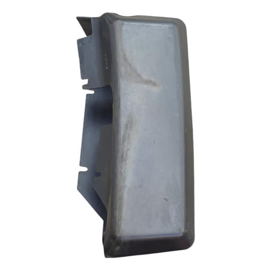 Tapa Cubierta Fusibles Modulo Cf600 Cytistar International