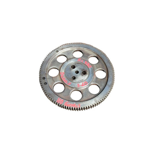 Engrane Tiempo Distribucion Motor Detroit S60 Serie 60