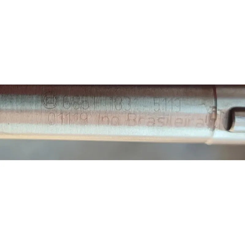Conector Lápiz Inyector Cummins Isb 6.7l Paccar Px6 Px-6