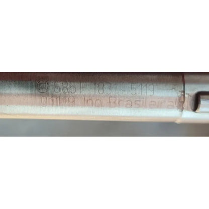 Conector Lápiz Inyector Cummins Isb 6.7l Paccar Px6 Px-6