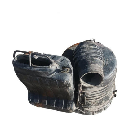 Purificador Aire Filtro Freightliner Sterling Fl360 360