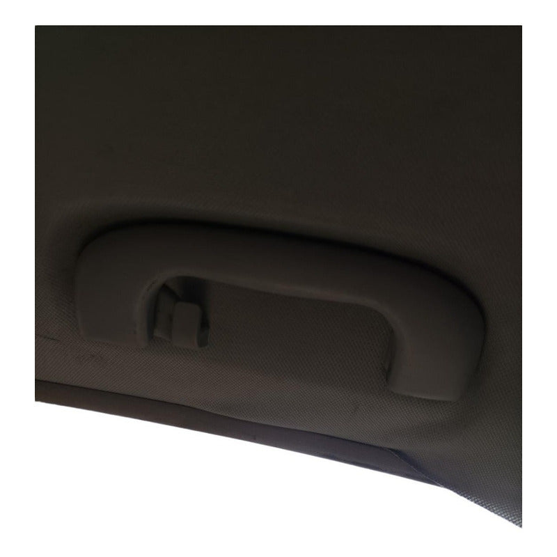 Manija Agarradera Interior Derecha Trasera Chevrolet Vectra