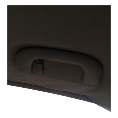 Manija Agarradera Interior Derecha Trasera Chevrolet Vectra