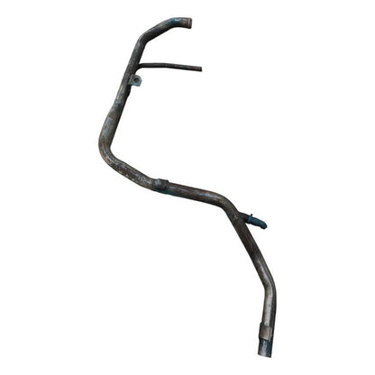 Tubo Manguera Respiración Compresion Tapa Navistar Dt466