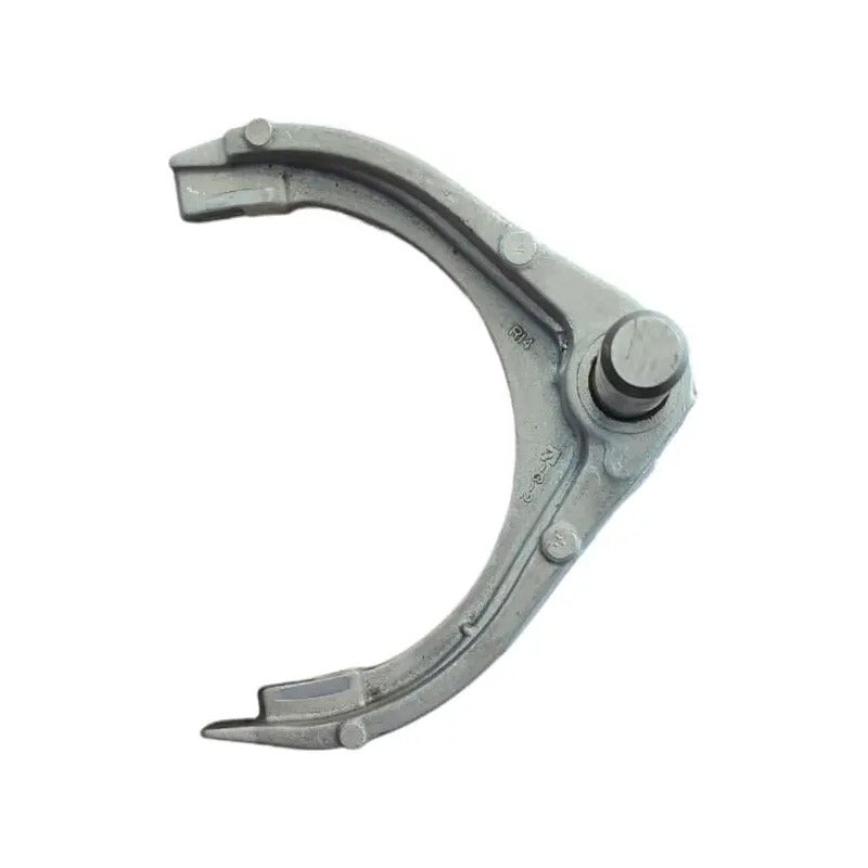 Horquilla Transmision 5 Vel Isuzu Myy Elf 300