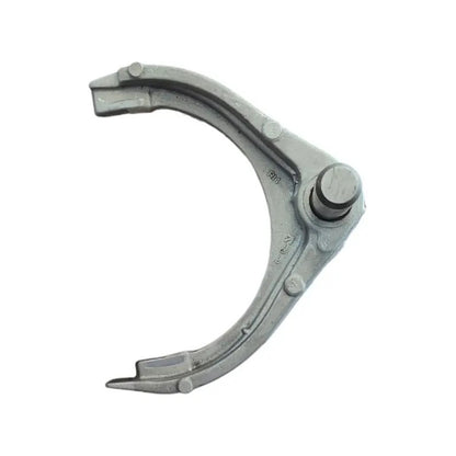 Horquilla Transmision 5 Vel Isuzu Myy Elf 300