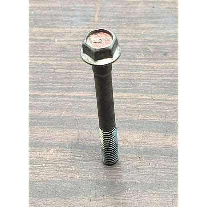 Perno Tornillo Tapa Distribucion Navistar Maxxforce 7.6l Int