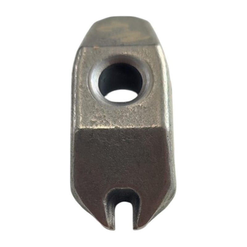 Sujetador Garra Inyector Tornillo Mercedes Benz Om 906