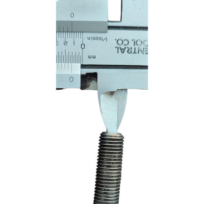 Tornillo Múltiple Colector Diésel Motor Scania. K310 Irizar,