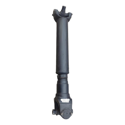Barra Flecha Cardan Yugo Cople Brida Spicer Kenworth T300