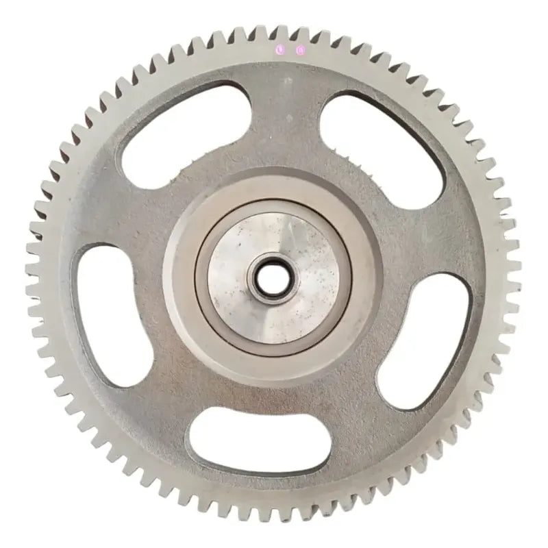 Engrane Distribución Motor 4hk1-ok659 Isuzu Elf 500 2022