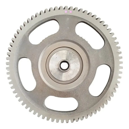 Engrane Distribución Motor 4hk1-ok659 Isuzu Elf 500 2022