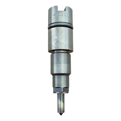 Inyector Motor Cummins, Isb 5.9l