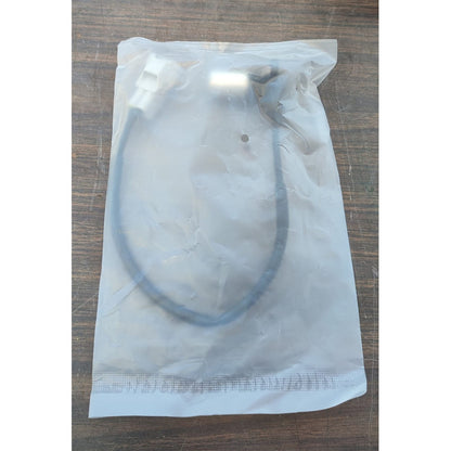 Sensor Posicion Pocisión Cigüeñal Isuzu Elf 400 450 500
