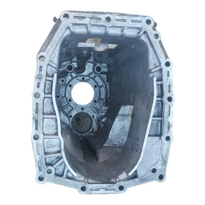 Housing Funda Transmision Caja Hino 300 816 6 Velocidades