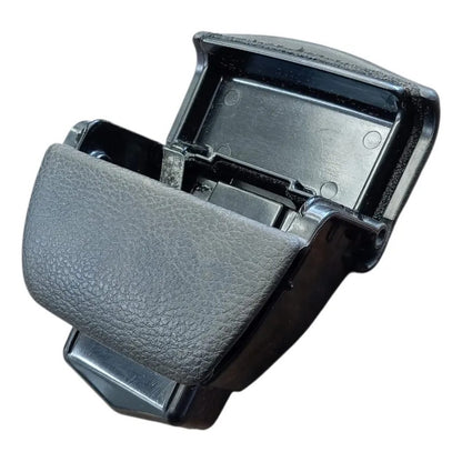 Caja Cenicero Puerta Cabina Hino 500 1524