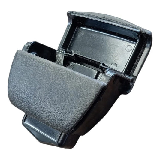 Caja Cenicero Puerta Cabina Hino 500 1524