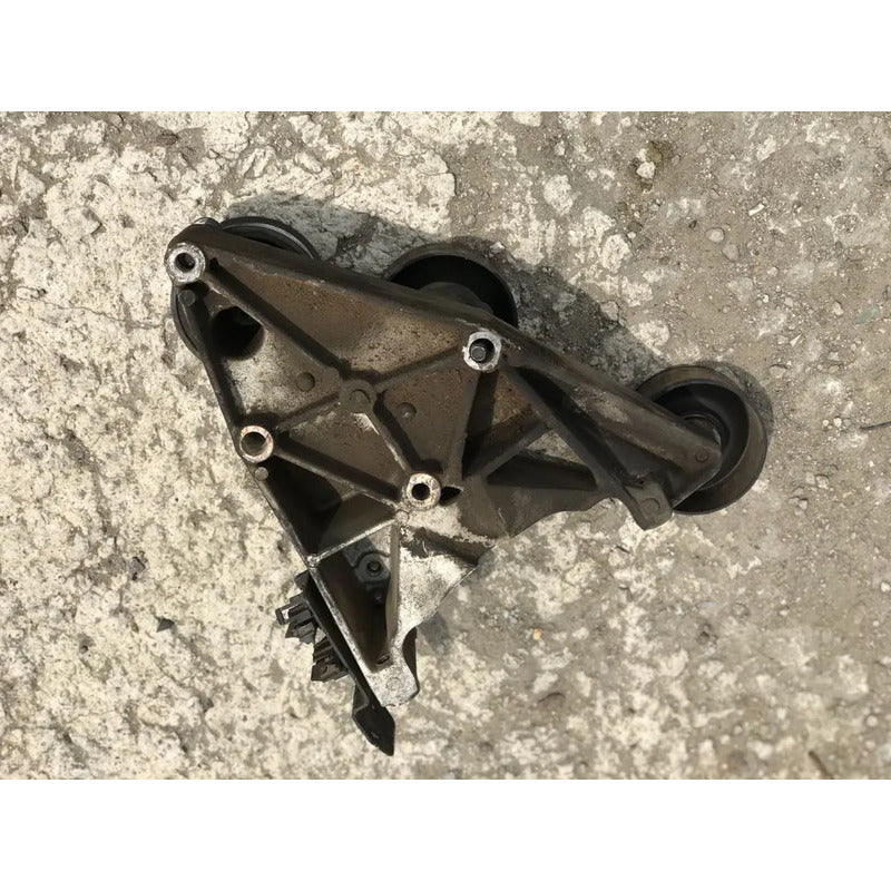 Soporte Alternador Ford Diesel Power Stroke 7.3 Navistar