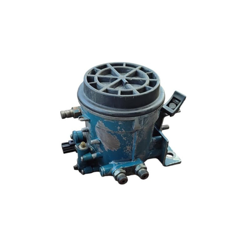 Filtro Diesel Combustible Vt365 Ford 6.0l Power Stroke