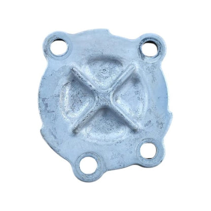Tapa Arbol Levas Thermoking Isuzu 2.2l