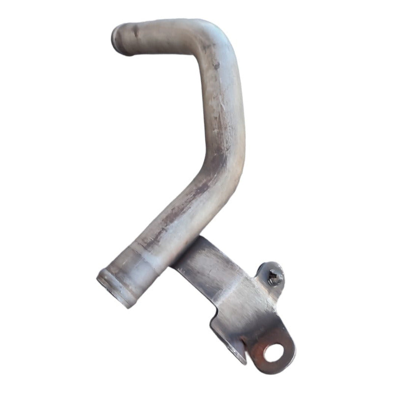 Tubo Purga Compresión Aire Motor Mercedes Benz Om 906