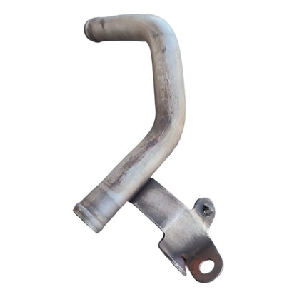 Tubo Purga Compresión Aire Motor Mercedes Benz Om 906