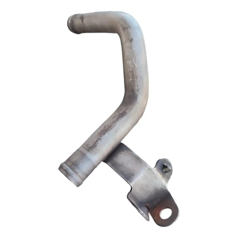 Tubo Purga Compresión Aire Motor Mercedes Benz Om 906