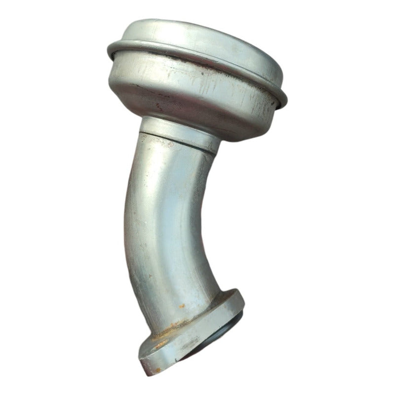 Coladera Power Stroke 4.5 Vt275 International Cf600 Cf500