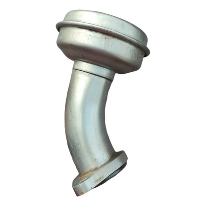 Coladera Power Stroke 4.5 Vt275 International Cf600 Cf500