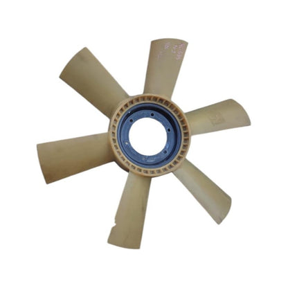 Ventilador Motor Mercedes Benz 906 Freightliner Fl70 M2