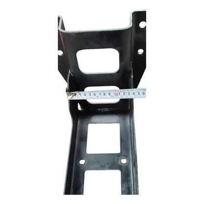 Soporte Base Purificador Aire Olla Hyundai Hd120