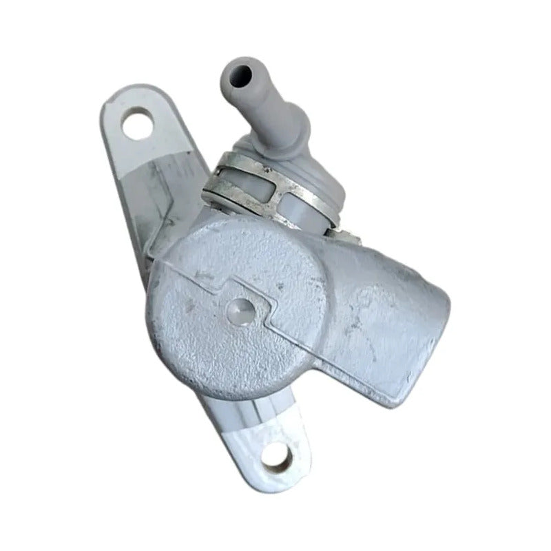 Cilindro Esclavo Frenos Auxiliar Clutch Camión Isuzu Elf 500