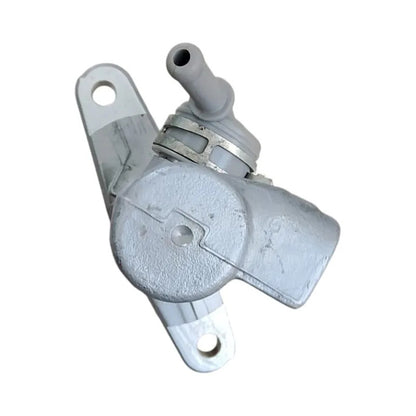 Cilindro Esclavo Frenos Auxiliar Clutch Camión Isuzu Elf 500
