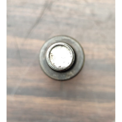 Tornillo Aumento Múltiple Escape Motor Isuzu 4hk1 Elf 450