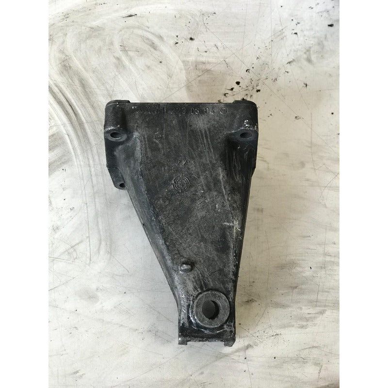 Soporte De Motor Sprinter 2.7l Om647