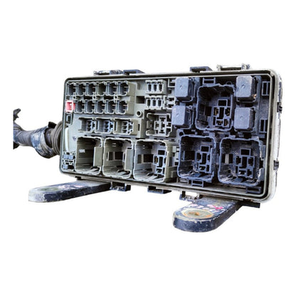 Tablero Fusibles Isuzu Elf 400 450 500