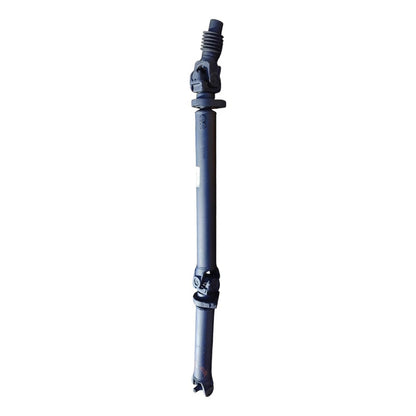 Cardan Flecha Yugo Barra Balero Freightliner M2