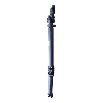 Cardan Flecha Yugo Barra Balero Freightliner M2