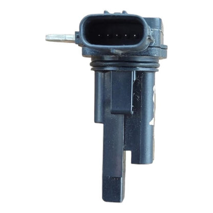Sensor Maf Flujo De Aire Hino 300 716 816 2021
